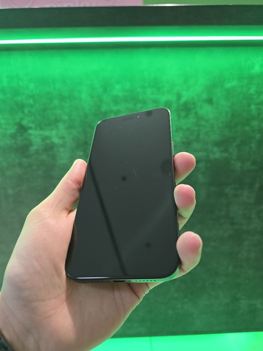 Apple iPhone 15 Pro Max 256 Гарантія Доставка