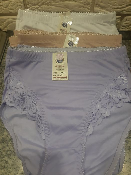 Комплекты белья новые