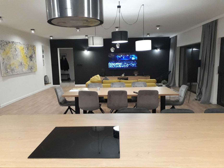 dom, mieszkanie, hala magazyn, biuro/ house for rent