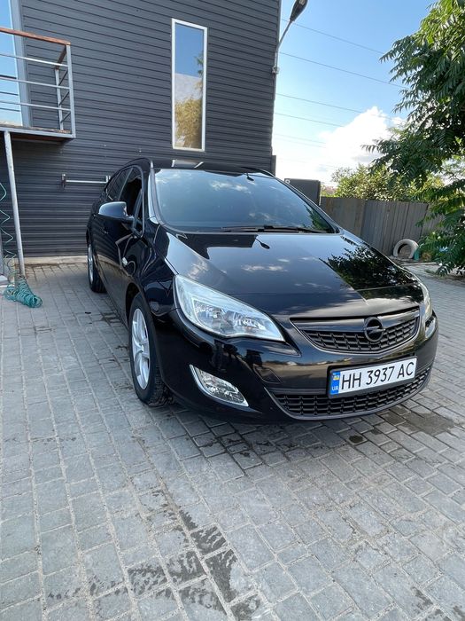 Продаж авто.