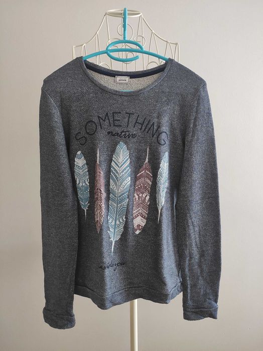 Camisola Pimkie (como nova)