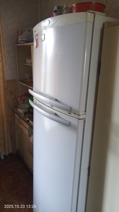 Аренда! Сдам  2 комнаты центр просп Почтовый Освобождение