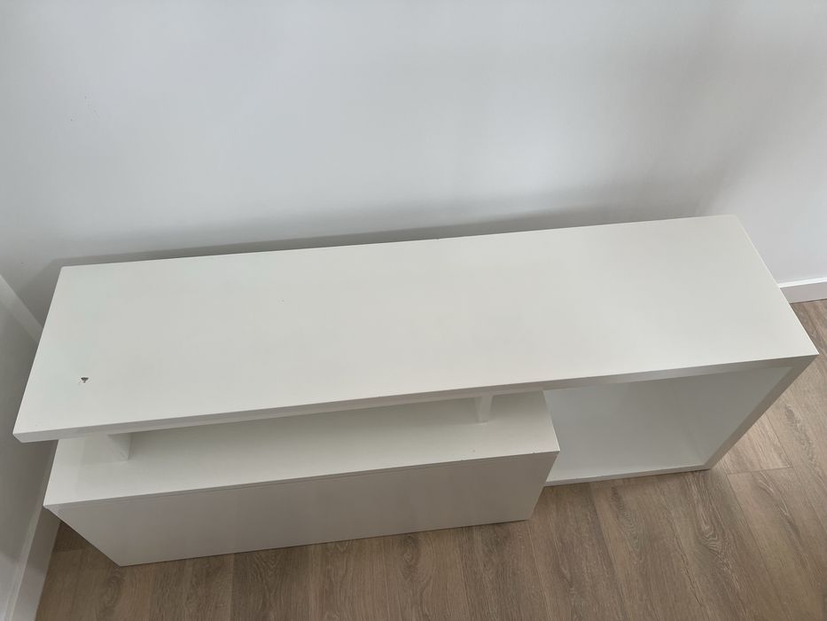 Móvel de sala / TV