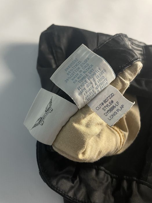 Джинси Robin’s Jeans