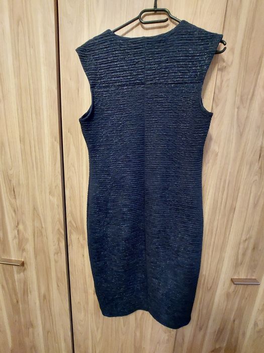 Sukienka rozmiar 42