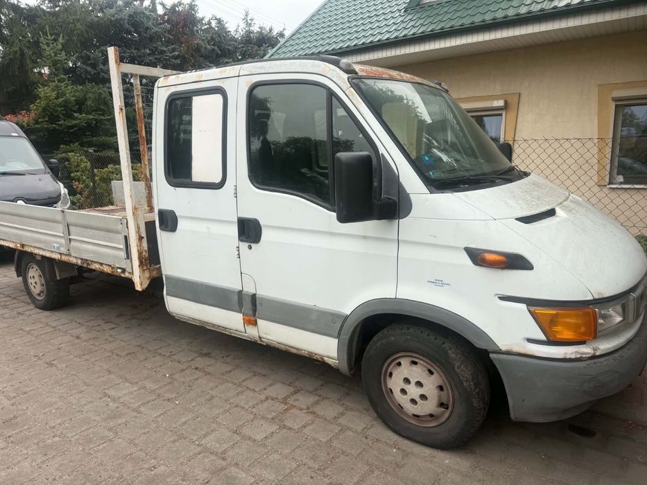 Iveco