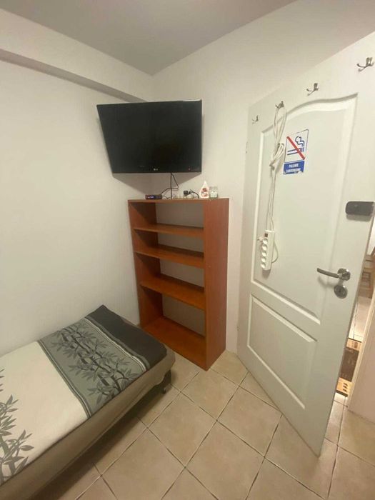 Tanie noclegi, noclegi pracownicze,pokoje, noclegi dla firm 40 zł