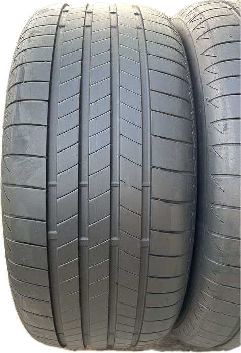 255/45/20 235/50/20 BRIDGESTONE TURANZA ECO 101T 23 ROK!