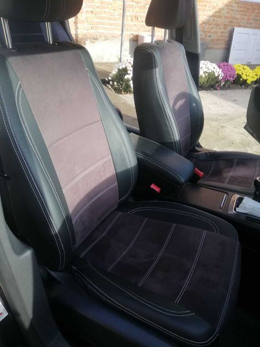 Продається Volkswagen Passat B6 в ідеальному стані