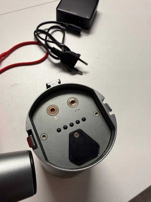 Skuter Podwodny 550w Do Nurkowania Snorkelingu Akwalung K5 Smart Dive