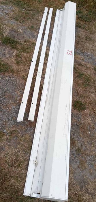 Продам ролети б/у