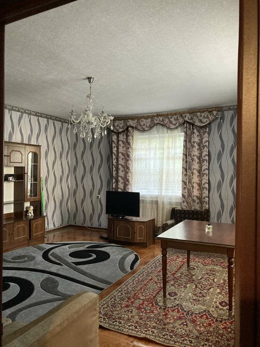 Продажа жилого дома