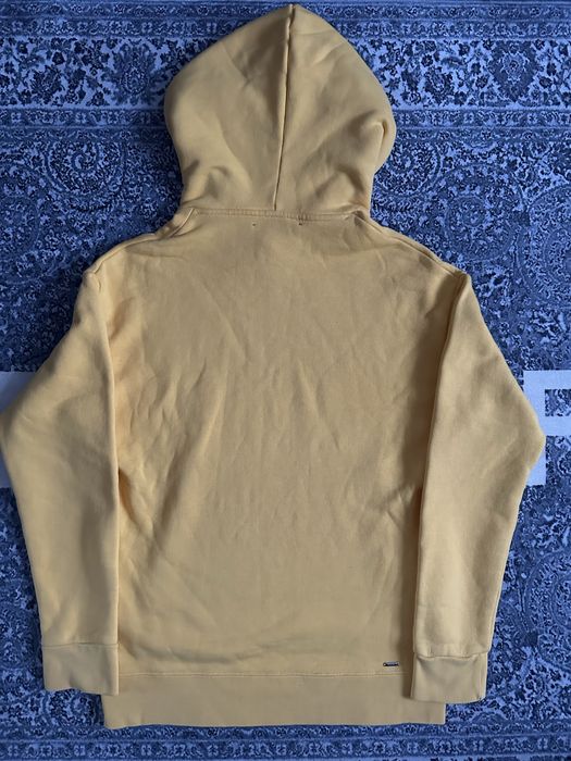 Кофта Amiri S