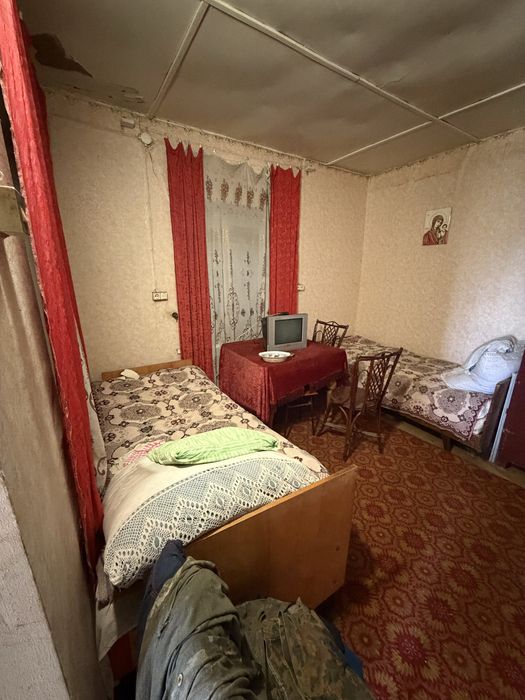 Продам дачу в районе Химчистки улица Окружная