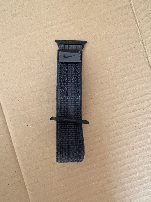 Apple Watch 9 - 45mm + 2 pulseiras + Kit peliculas