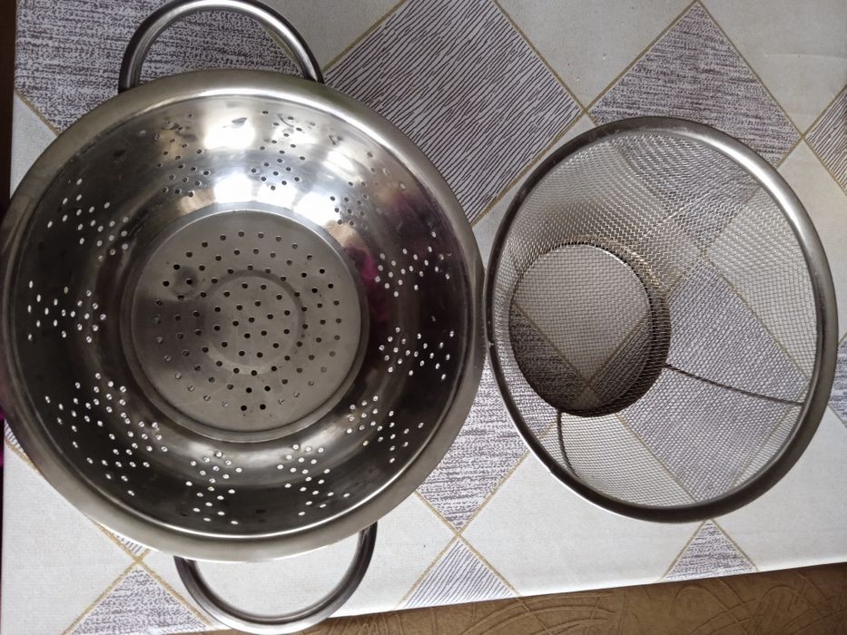 Товари для кухні