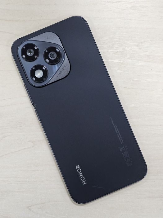 Телефон HONOR 400 Lite 8/256Gb