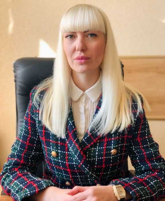 Розлучення під ключ, онлайн, без Вас,із закордону,аліменти,поділ майна