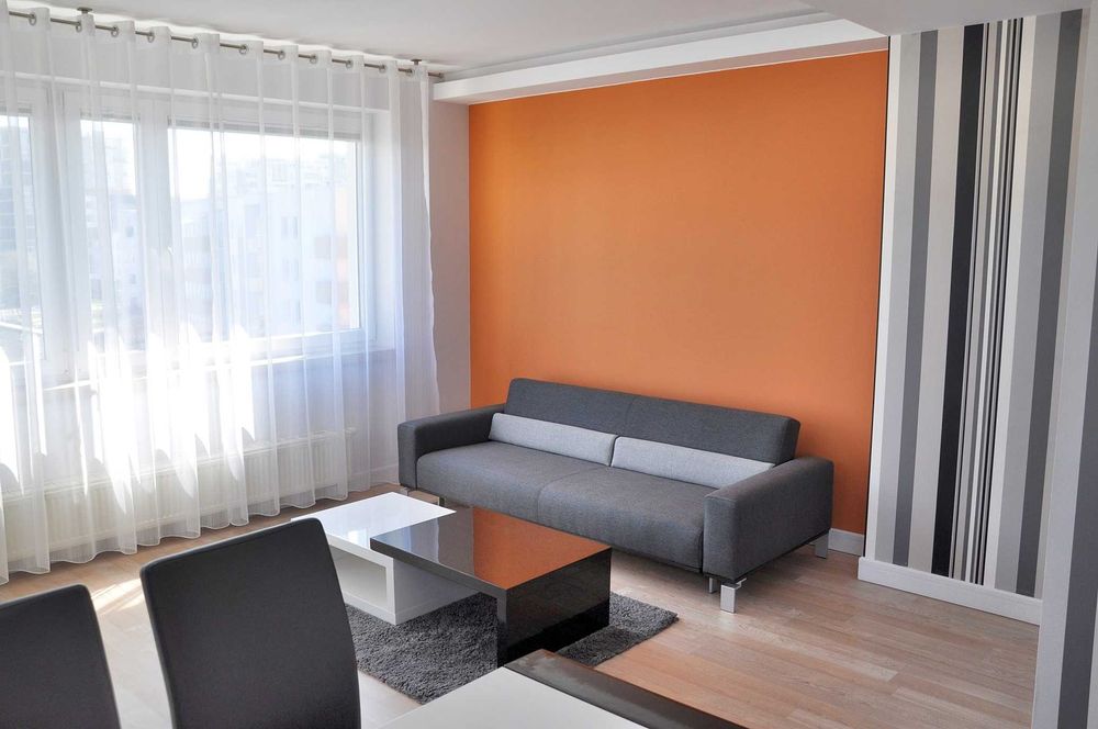 PL | UA | RU | Sterowcowa | 51m² | internet w cenie | od listopada