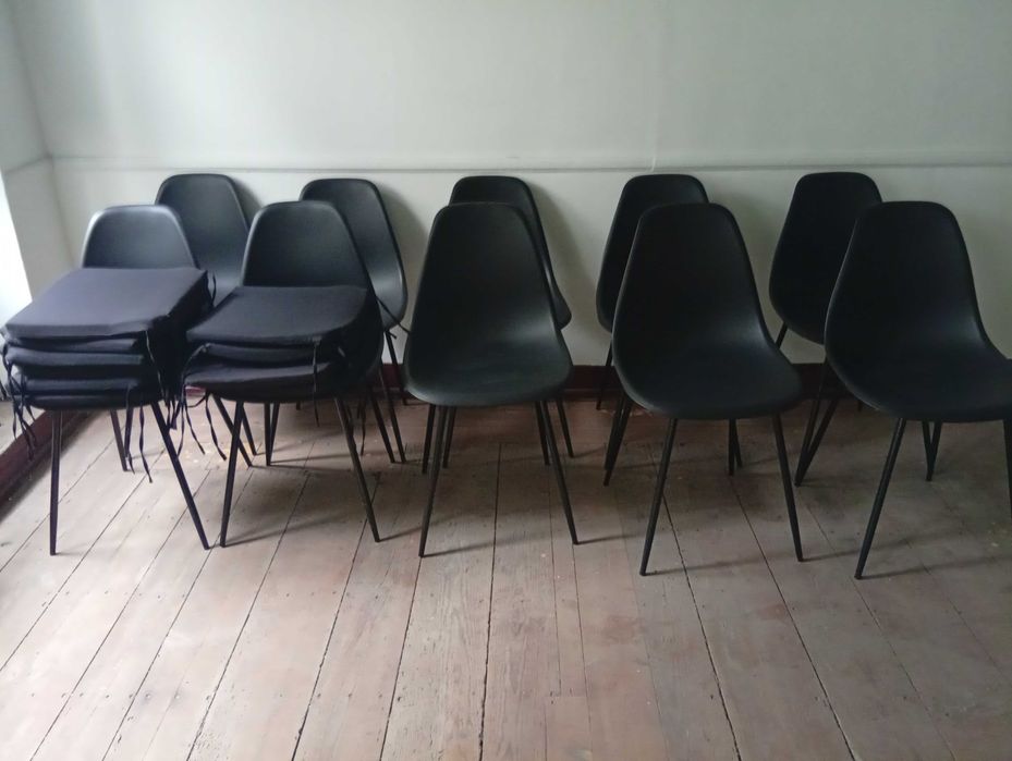 Oportunidade para venda