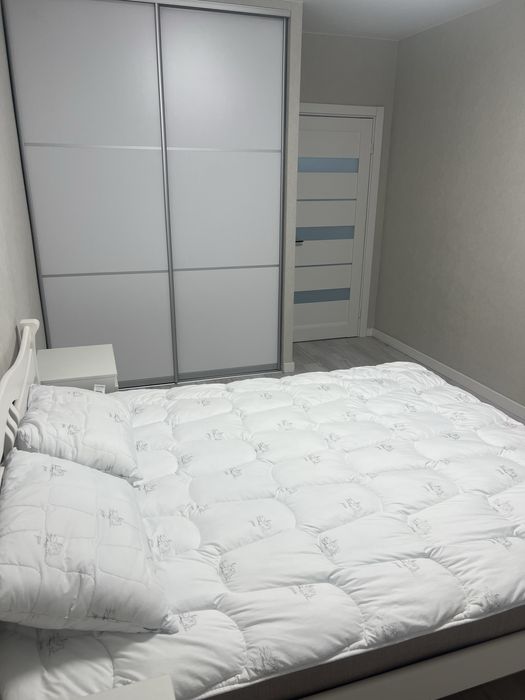 Здам квартиру від власника в ЖК Волкова 3 V