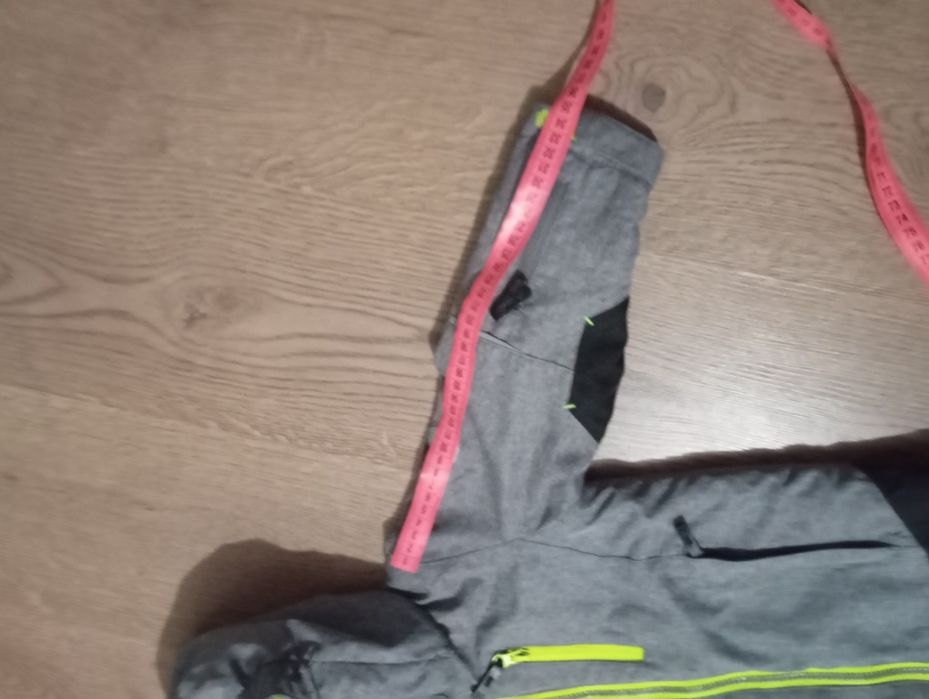 Куртка курточка термо термо куртка для хлопчика