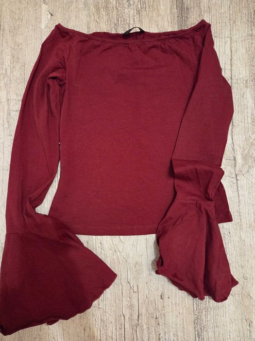 Речі bershka,casual trend,zara
