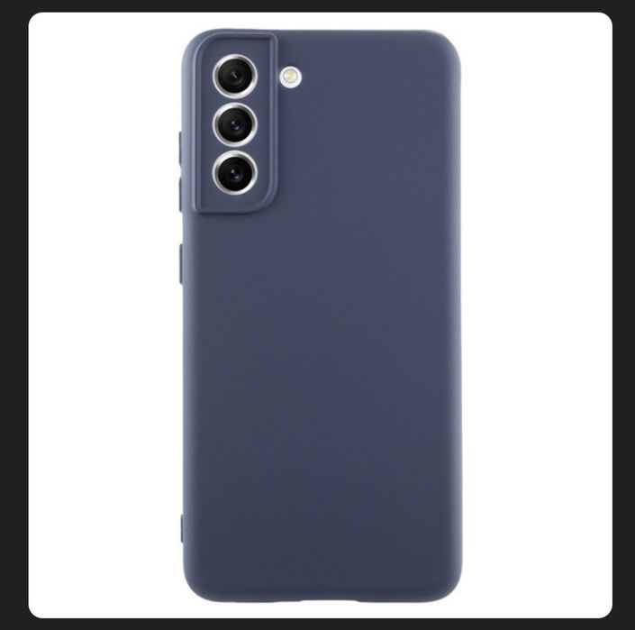Чохол на телефон samsung s21