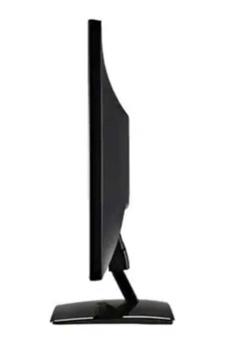 Monitor LG 25' 3D