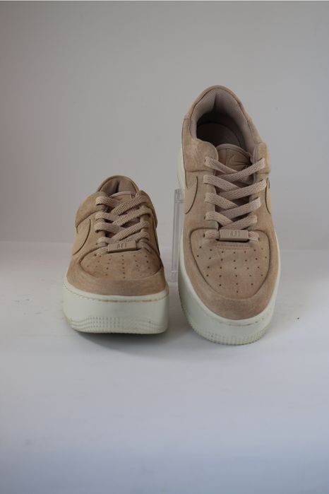 Nike Af1 Sage Low Розмір 38