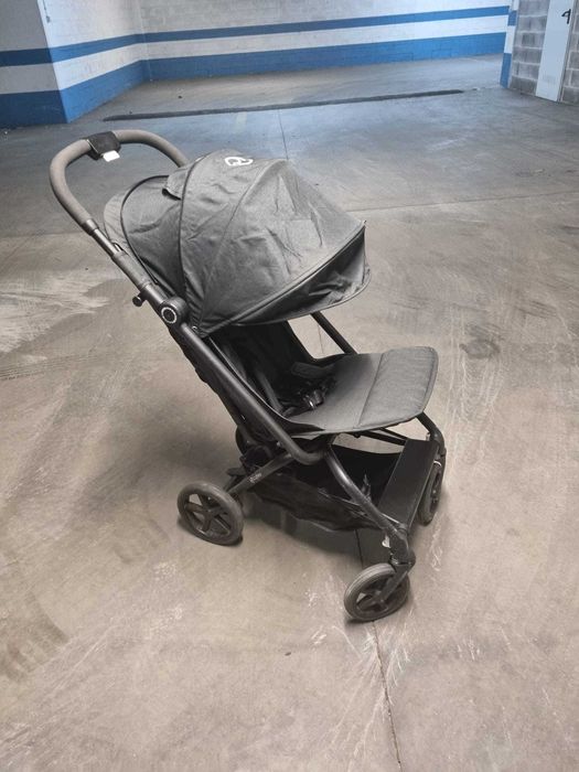 Carrinho Bebe Cybex505348971760855044