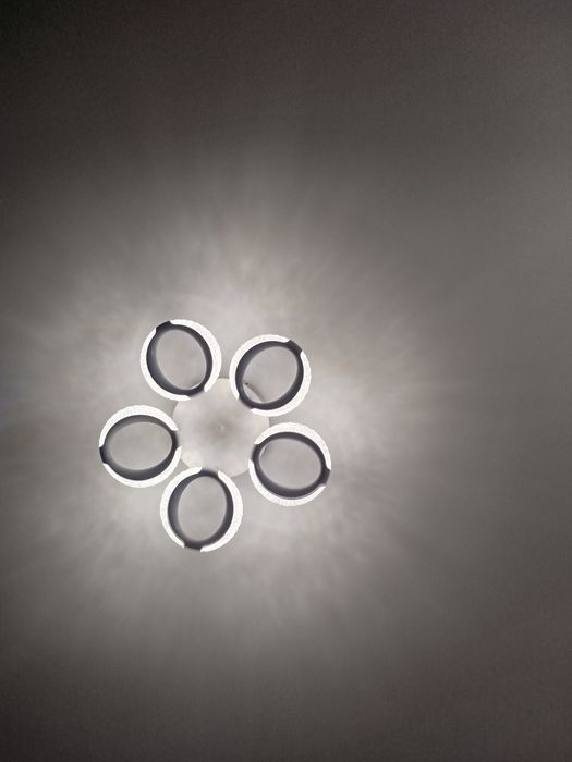 Услуги электрика ,сантехника,натяжные потолки,фасады,крыши,откосы