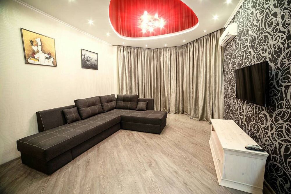 Кімнати Подобово,Потижнево,Помісячно здам Осокорки,Позняки,Харківська