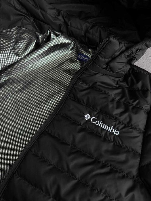 Куртка Columbia, курточка columbia