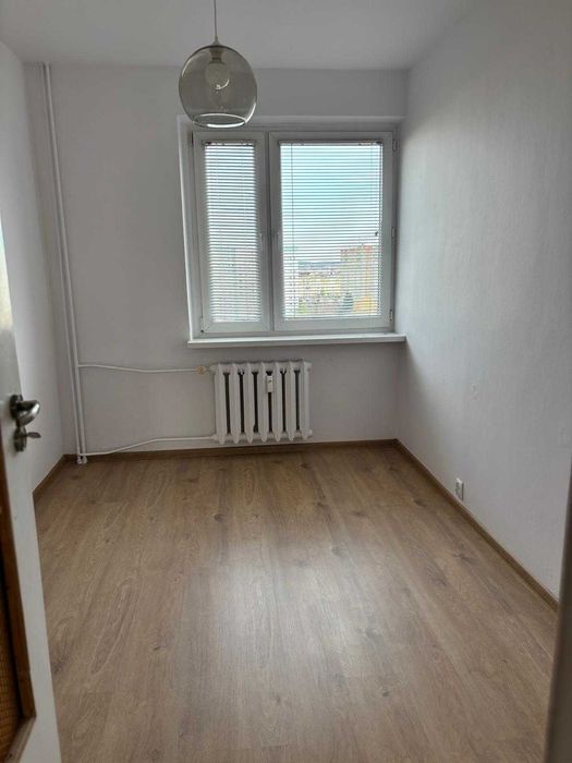 Mieszkanie 2 pok. os. Chrobrego