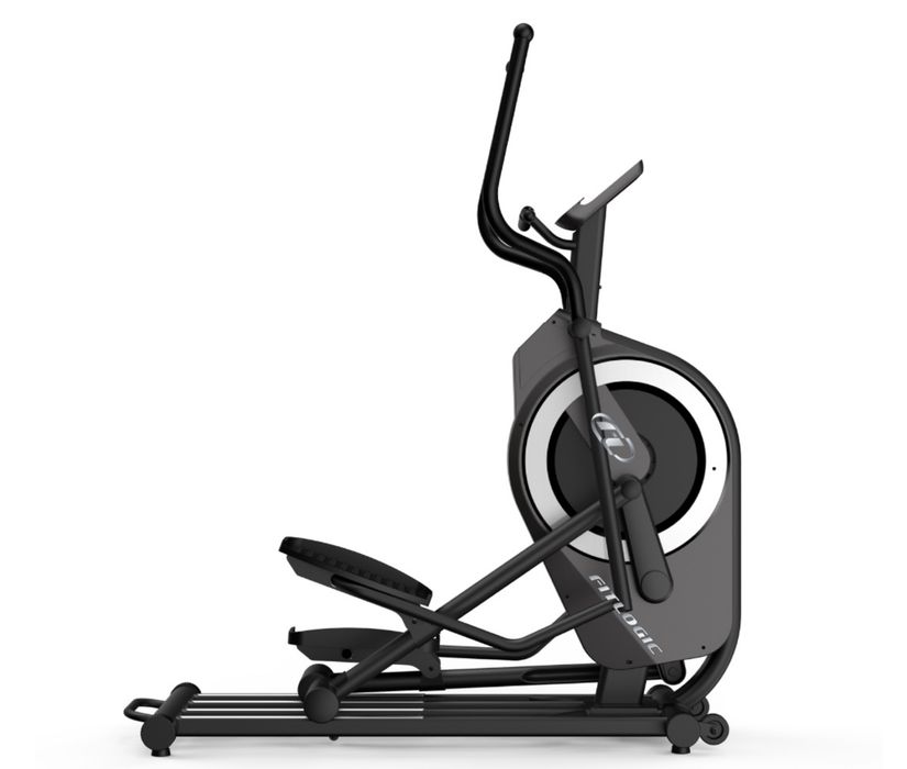 Орбітрек FitLogic CT1801T