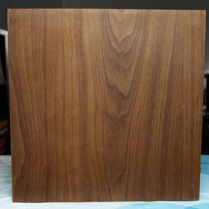 Magnetofon szpulowy Akai 1721 po gruntownym serwisie