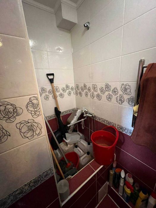 Продам перукарню приміщення під бізнес