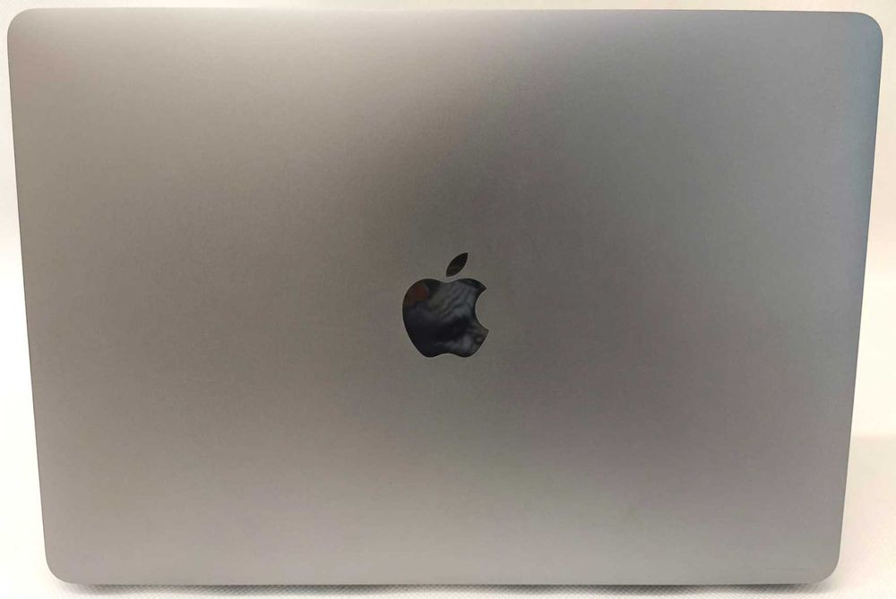 Laptop APPLE MacBook PRO 13,3" 2020r. Core i7 10 gen. 32GB 512GB FV23