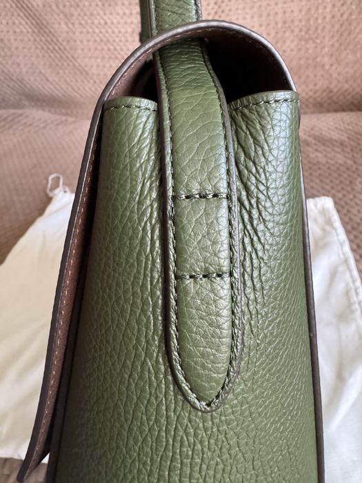 Сумка Furla оригінал, натуральна шкіра