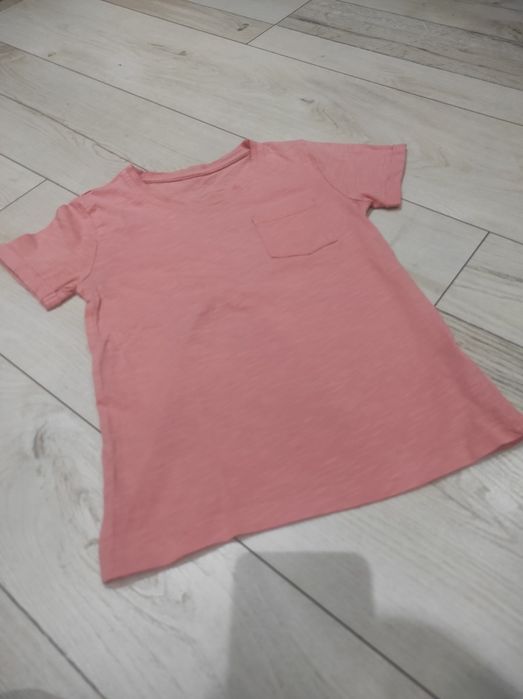 T-shirt uniwersalny St.Bernard