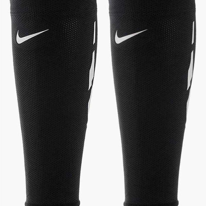 Футбольні щитки унісекс Nike Тримачі Для Щитків