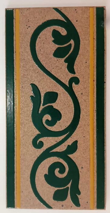 Cerâmicas decorativas vários modelos e tamanhos