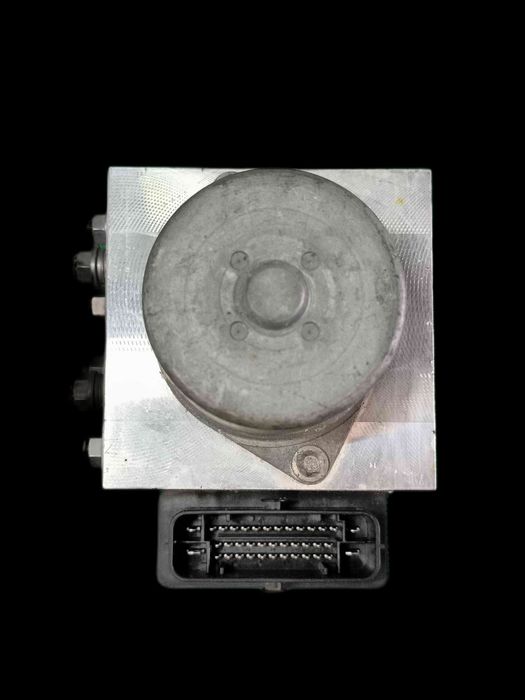 ABS VW PASSAT B7 Variant 3AA614109AQ (OEM) | 17654081 (OEM) | 54085622Z (OEM) | 17618981B (OEM)
