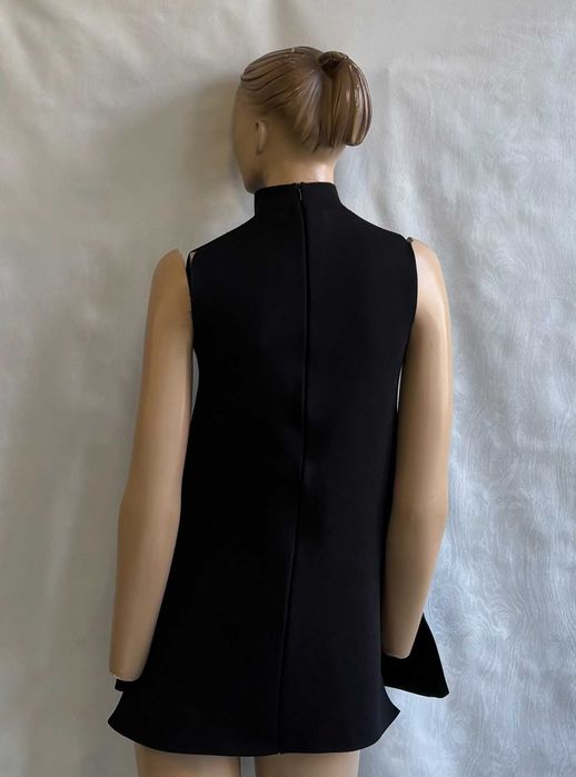 Sukienka Marni Roz. 44