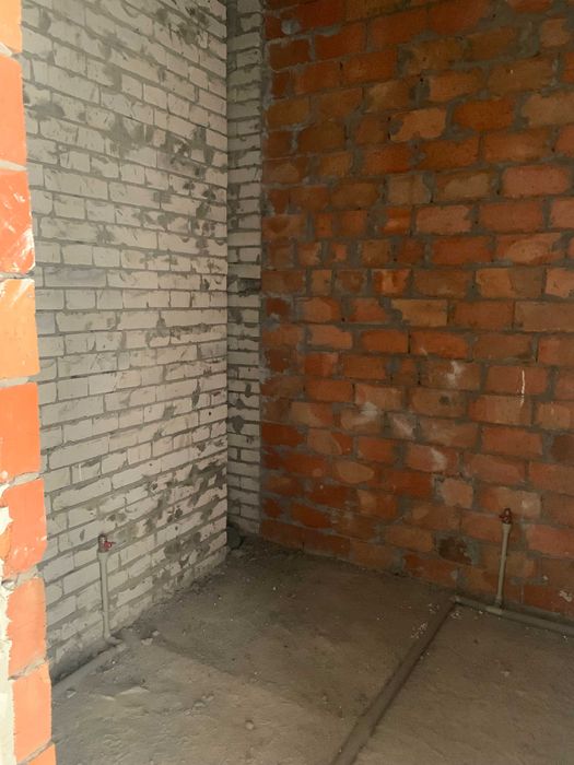 Сучасна Новобудова‼️Заселена‼️Цегляний Будинок‼️2 Поверх‼️Центр 9хв.