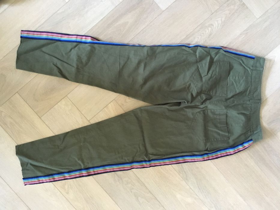 Ubrania damskie nowe rozmiar 36,38