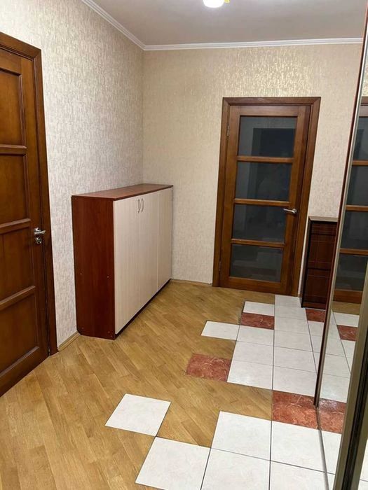 Сдам 2-х комнатную квартиру ж\м Тополь\Терра