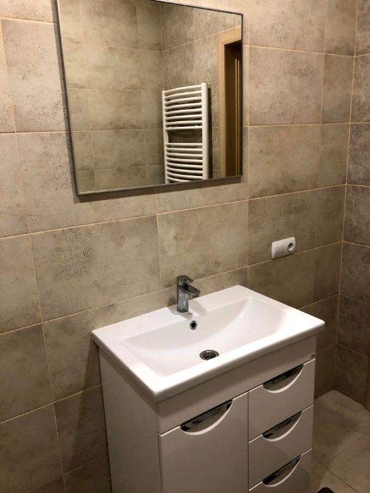 Здам апартаменти подобово ЖК Сакура в Ужгороді