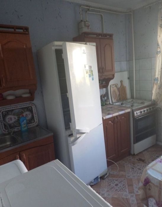 В продаже 3к квартира Мира,Левобережный, Караван